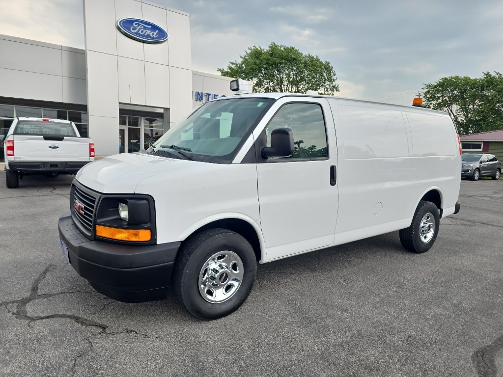 gmc savana cargo 2017 1GTW7AFF3H1251365 image gmc savana cargo 2017 1GTW7AFF3H1251365 image